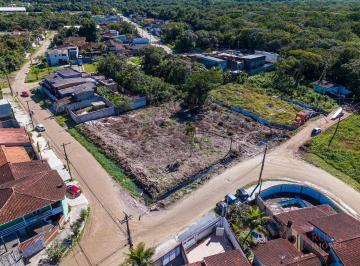 c9be926565ad01bad6071aae35307d1b49c466b1 · Área à venda, por R$ 2.500.000 - Maitinga - Bertioga/SP