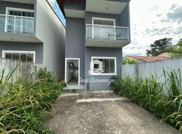 8a08f5d30d902087e52a75c1ad867a363664c7cb · Casa 3 quartos