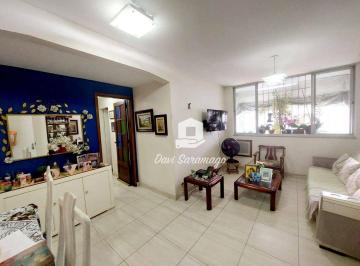 a3c6d925139466c35dec9a3e1cf3c0c25f40dabf · Apartamento Icarai Niteroi
