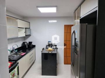 1f245974e9eafdc3b2a1cd0e90de0e3c76a93198 · Apartamento 2 Quartos à venda - Badu - Niterói/RJ