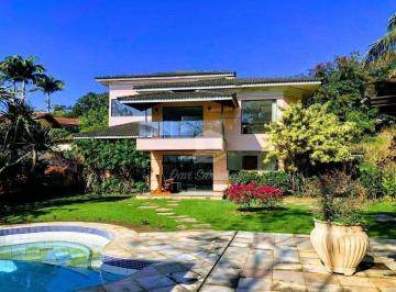 8401be7f38c98a5859765e13d74301ec90861178 · Casa com 3 dormitórios à venda, 367 m² por R$ 2.100.000,00 - Mata Paca - Niterói/RJ
