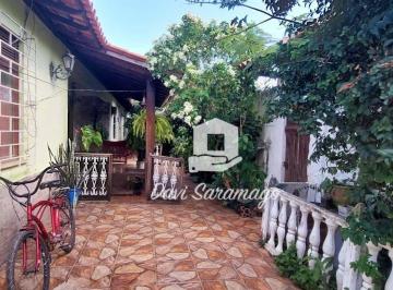 7a32e2bd18c0aeb422316d5c01cc4ea527fd1b3a · Casa a venda Piratininga Niteroi