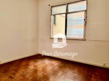 8adf3d60b6b24cd0bc4c538dcc40ba43f627201c · Apartamento 1 Quarto   Centro - Niterói/RJ