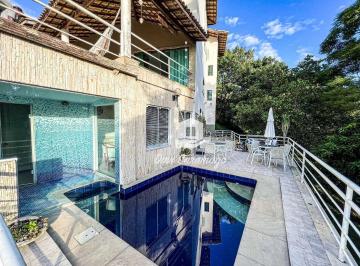 a6001126274c7a889008c732d5f3a56279ffcb49 · Casa 03 quartos Pendotiba Niteroi