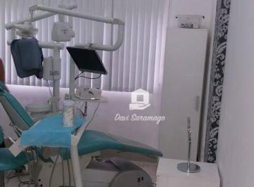 e0ffb018b2d152b3455f84332b323435736d6470 · Sala à venda, 30 m² - Piratininga - Niterói/RJ