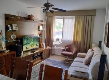 70a9d7b6ad871955ea9ebe07e403c1e253bf5ac5 · Apartamento Com 2 Quartos À Venda No Fonseca - Niterói/RJ