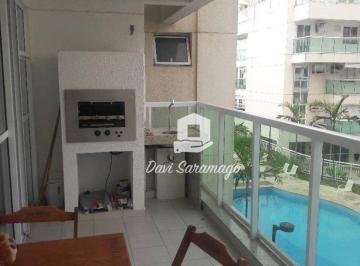 30f68a85c140381ab3dec7685475f50c512b4ca6 · Apartamento a venda Itaipu Niteroi
