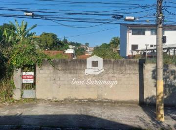 d4593ab8412170477835dabbd6dd139fe547ab96 · Terreno Piratininga Niteroi