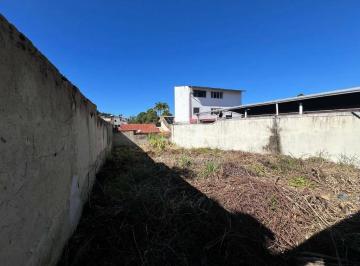5656fc0ca9275eabdcf7bad04d5c603a37189211 · Terreno Piratininga Niteroi