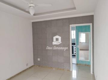 44cac783bd59e61a4a755930c0e3db810ef32109 · Apartamento 02 quartos Centro de São Gonçalo