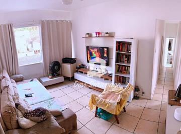 7c1c2d0a7d6ca8101d7bd89a265e32bef8f1e3a8 · Apartamento Icaraí