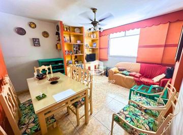 5ec4d24a5191c7e1f47c00f8273455000d62704e · Apartamento Icaraí