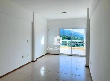 6f6d1397eacfb70a916861113d1882b8a67d4926 · Loft Itaipu