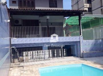bd517c4db3daedb4228253f2b88b7bdc61292860 · Casa à venda por R$ 750.000,00 - Brasilândia - São Gonçalo/RJ