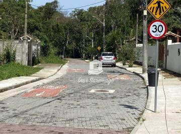 51b50a2d4e0750eb7f12a1869deaab2bd28c0cdf · Terreno à venda, 390 m² por R$ 370.000,00 - Piratininga - Niterói/RJ