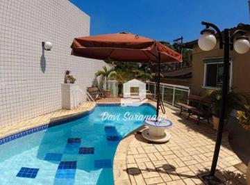 4187a7894e32cb811b6c716afbba8adefdf9b45b · Casa Maria Paula Niteroi