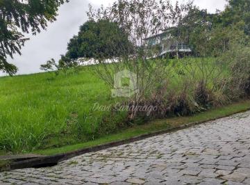 f50e084a0232e1b8195f61e947afd31af58b8f51 · Terreno Condominio Pedra Verde Ubatiba Marica