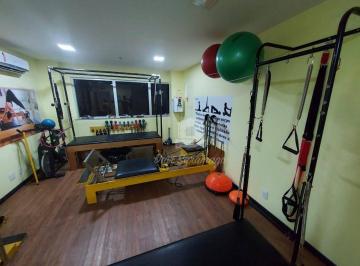 fb4d467ef09dadff4ade5014bbaeca8444c6e306 · Sala Icarai Niteroi