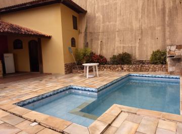 64d1db5179e305dab6c51697b1dde52f4b49b33a · Casa com 2 dormitórios à venda, 175 m²- Vila Progresso - Niterói/RJ