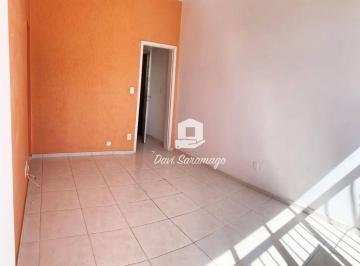 80f6185b96495122a279df818ca00ebc04a330ff · Apartamento com 1 dormitório à venda, 51 m² por R$ 190.000,00 - Centro - Niterói/RJ