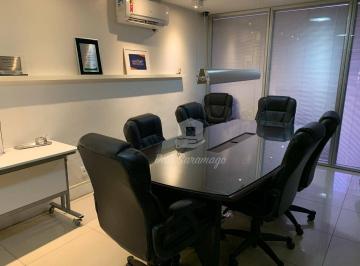 411ddad77a36cc72a8b56a111c277369102a53b2 · Andar Corporativo à venda, 300 m² por R$ 825.000,00 - Centro - Rio de Janeiro/RJ