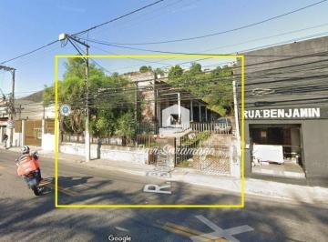 3fe36a2a9e3ebc92707ac477a41041740bd3559c · Terreno em Niterói
