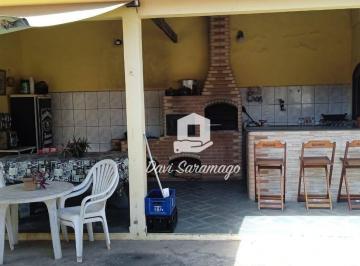 5d194c30e63eea5b903333b64aae7320d00e15f1 · Casa Centro Marica