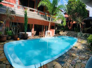8e3fd2c4d07411d1fa0702a00fe6be6d8ee2e73e · Casa Rio do Ouro - Niterói/RJ