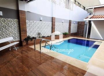 38b2cf92cfdec18270e53f5d097c5fa51d115f7a · Casa à venda, 80 m² por R$ 1.570.000,00 - São Francisco - Niterói/RJ