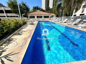 7b8fc0f72f947ddb71e8a08134709c43d1e585f7 · Apartamento 3 Quartos a venda fonseca