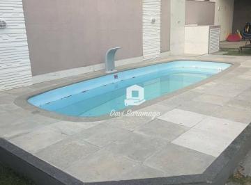 19ce63bfe5c21bda0be7a84703a0c65cd79927e0 · Casa Linear em Itaipuaçu