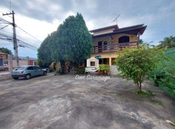 df25e3c4cf63d86699f1dbae9155116a995fde6b · Casa à venda, 200 m² por R$ 590.000,00 - Maravista - Niterói/RJ
