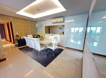 6c514ed8077a1d54e60eb8c556b6f4c7ac55fde1 · Apartamento 4 Quartos A Venda Em Boa Viagem