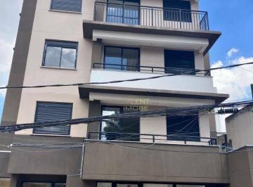 5718e49ed2aea28ba60435f0a42156d5c8e2278d · Apartamento com 2 dormitórios à venda, 34 m² por R$ 430.511,77 - São Judas - São Paulo/SP