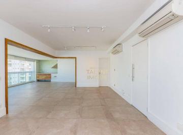 a592cea8989b6455661a288a1a7013042a7ef184 · Apartamento com 3 dormitórios à venda, 157 m² por R$ 4.680.000,00 - Vila Nova Conceição - São Paulo/