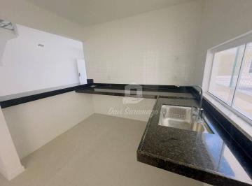 6bbbd27ae0a9bba891302a33462f5bd93c90d258 · Casa à venda, 118 m² por R$ 637.500,00 - Maravista - Niterói/RJ