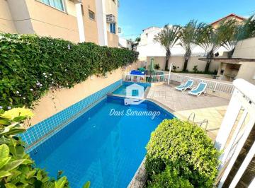 2bbc492a2f3f8cf13667bc4f1ae0f83e770ffece · Apartamento 3 Quartos Pendotiba