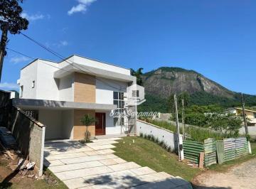 d6db06621e8b2c748b77de12d746498e6369518d · Casa Alto Padrão em condominio Maricá inoã