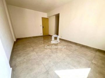 e36401ff49846fb9b02650a2c7fe29bf84a3b376 · Apartamento 2 Quartos à venda, Santa Rosa - Niterói/RJ