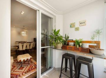 6bbef53e792dd6f0f0b05af5d6c479c8f9061446 · Apartamento com 2 dormitórios à venda, 65 m² por R$ 740.000,00 - Saúde - São Paulo/SP