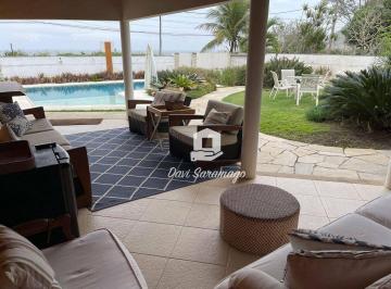 22cb2ca886eb489b2bed619f813a3df98bcd022f · Casa 07 quartos Itacoatiara