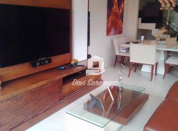 7c956dcf87a8d86d2fbb79b1d5d5abfa0e411719 · Casa Duplex Com 4 Quartos , À Venda Em Camboinha - Niterói/RJ - Niterói/RJ