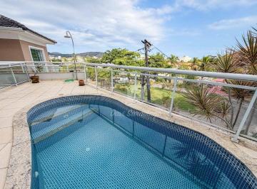 f458e16edbaada883b360919e5ec5edac661240f · Casa 4 Quartos A Venda Camboinhas