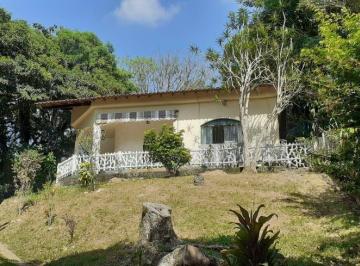 d85665422cb2982dc66f1852bada68fc3a187f0f · Casa com 3 dormitórios à venda, 142 m² por R$ 500.000,00 - Rio do Ouro - São Gonçalo/RJ