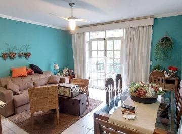 f575c4cca7293b0da6bdad6c26611d0f539c455d · Apartamento 02 quartos Pendotiba