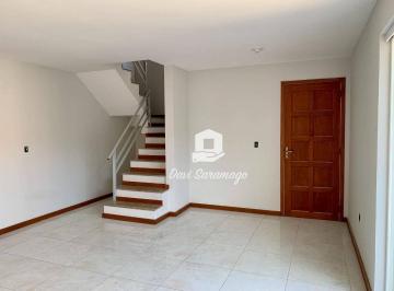 1bc1f3c051fb9835588f2e3d9aae0a497e98def1 · Casa em Itaipu