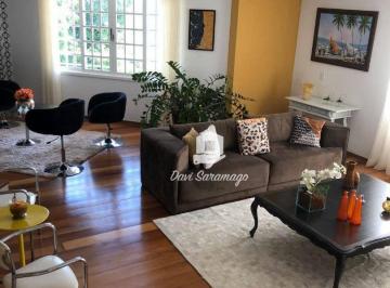 40b05589815e1d07db5b1ce2b2924d2f34b5bdc3 · Casa com 4 dormitórios à venda, 279 m² por R$ 1.200.000,00 - Badu - Niterói/RJ