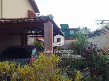 890348e32ef15cf85cd92ffa929e26cd1d799e15 · Casa 04 quartos Inoã - Maricá