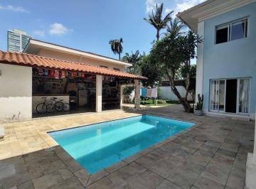 4e5dd6fb5c5d06f46bd1bb77e2a58480cc284eaa · Sobrado à venda, 330 m² por R$ 2.300.000,00 - Brooklin Velho - São Paulo/SP