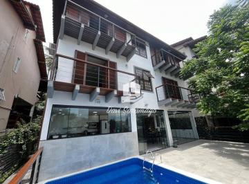 b89ecbac1c933739162fffd6888181c3909133d3 · Casa 5 Quartos à Venda